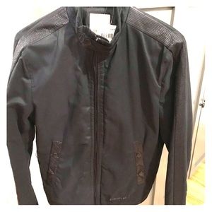 Diesel men’s xs
